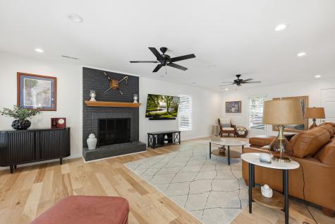 106 Annandale Court Summerville SC 29485