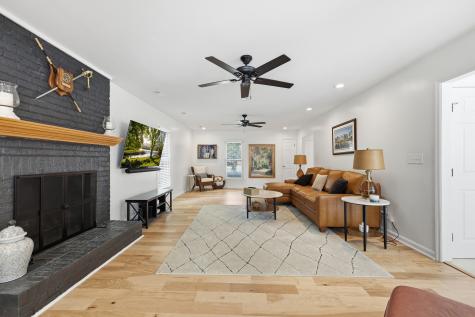 106 Annandale Court Summerville SC 29485