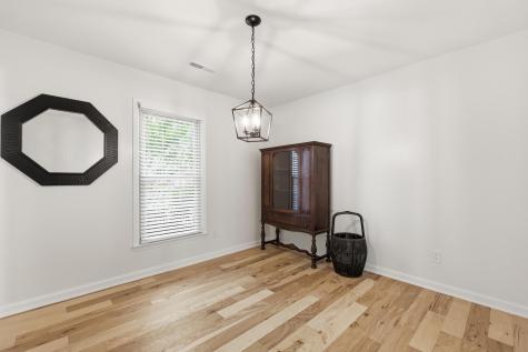 106 Annandale Court Summerville SC 29485