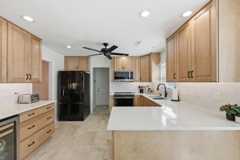 106 Annandale Court Summerville SC 29485