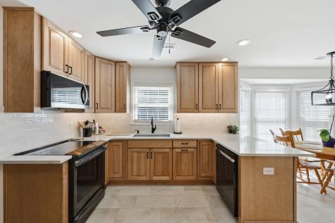 106 Annandale Court Summerville SC 29485