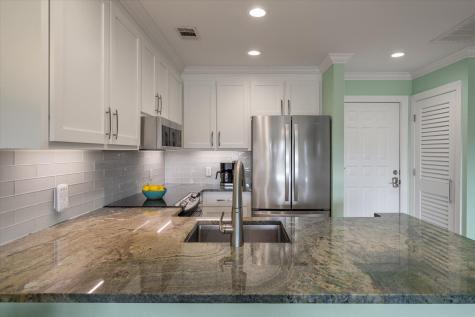 2138 Landfall Way Seabrook Island SC 29455