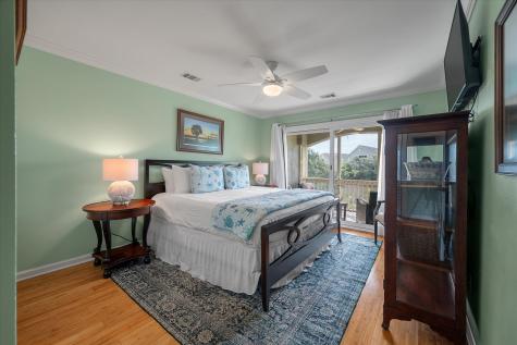 2138 Landfall Way Seabrook Island SC 29455