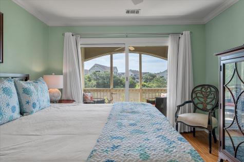 2138 Landfall Way Seabrook Island SC 29455