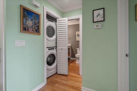 2138 Landfall Way Seabrook Island SC 29455