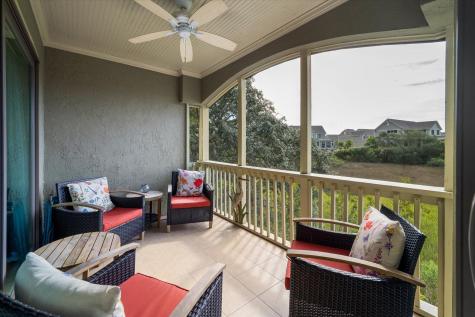 2138 Landfall Way Seabrook Island SC 29455