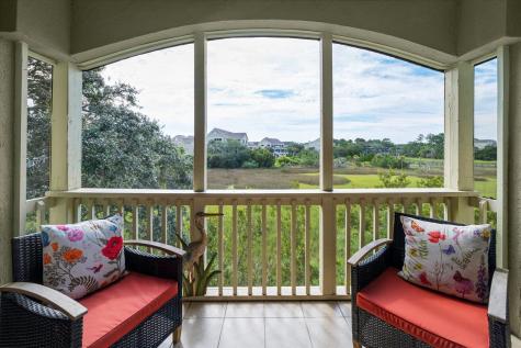 2138 Landfall Way Seabrook Island SC 29455
