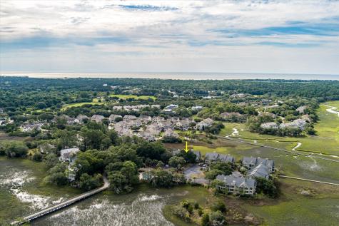 2138 Landfall Way Seabrook Island SC 29455