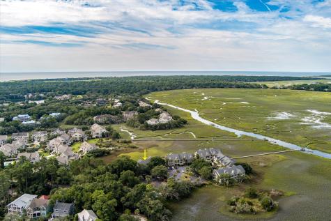 2138 Landfall Way Seabrook Island SC 29455