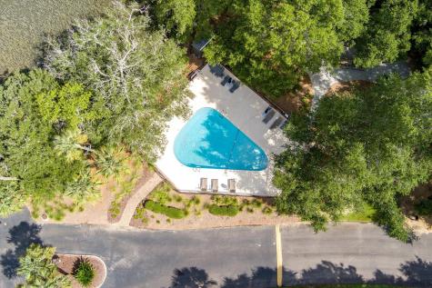 2138 Landfall Way Seabrook Island SC 29455