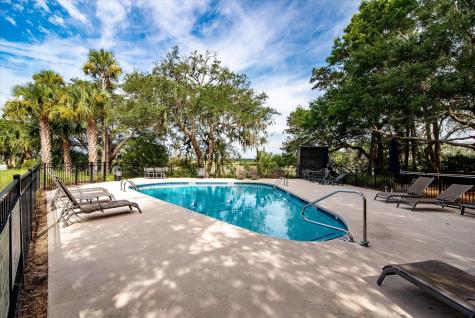 2138 Landfall Way Seabrook Island SC 29455