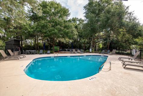 2138 Landfall Way Seabrook Island SC 29455