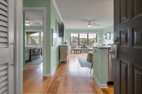 2138 Landfall Way Seabrook Island SC 29455