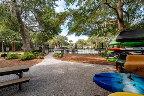 2138 Landfall Way Seabrook Island SC 29455