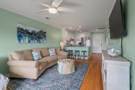 2138 Landfall Way Seabrook Island SC 29455