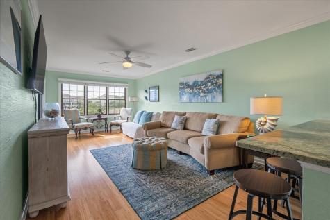 2138 Landfall Way Seabrook Island SC 29455
