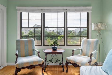 2138 Landfall Way Seabrook Island SC 29455