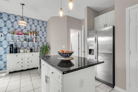 1983 Treebark Drive Charleston SC 29414