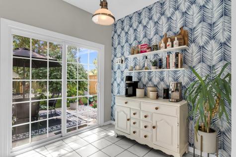 1983 Treebark Drive Charleston SC 29414