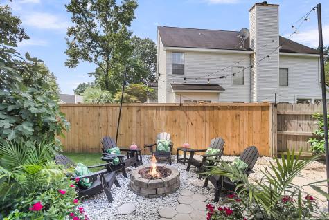 1983 Treebark Drive Charleston SC 29414