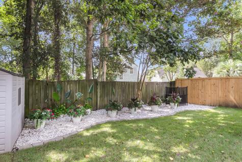1983 Treebark Drive Charleston SC 29414