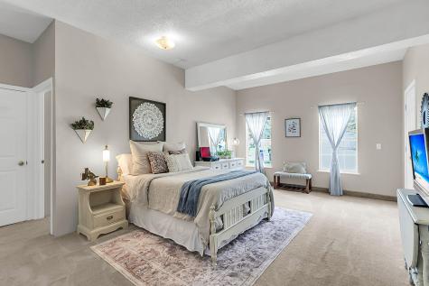1983 Treebark Drive Charleston SC 29414