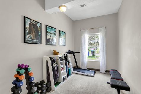 1983 Treebark Drive Charleston SC 29414