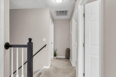 1983 Treebark Drive Charleston SC 29414