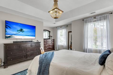 1983 Treebark Drive Charleston SC 29414