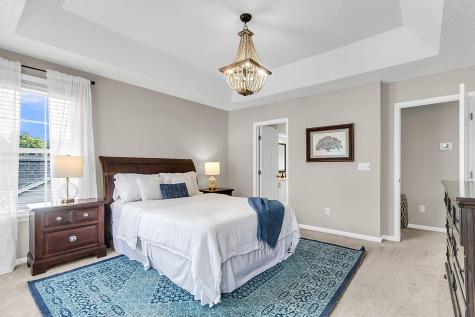 1983 Treebark Drive Charleston SC 29414