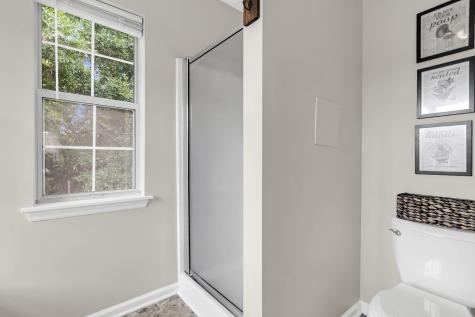 1983 Treebark Drive Charleston SC 29414