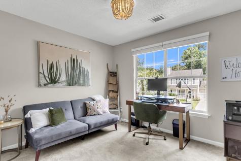 1983 Treebark Drive Charleston SC 29414