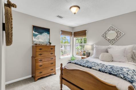 1983 Treebark Drive Charleston SC 29414