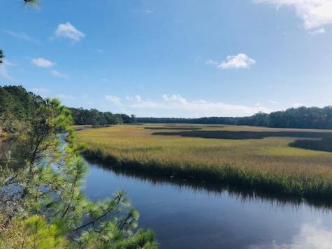1983 Treebark Drive Charleston SC 29414