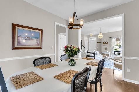 1983 Treebark Drive Charleston SC 29414