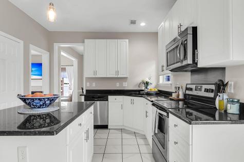 1983 Treebark Drive Charleston SC 29414