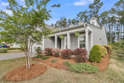 153 Hedera Court Summerville SC 29486