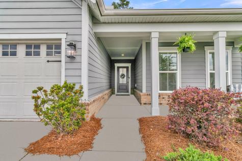 153 Hedera Court Summerville SC 29486