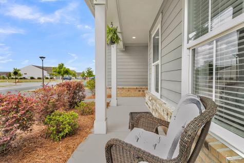 153 Hedera Court Summerville SC 29486