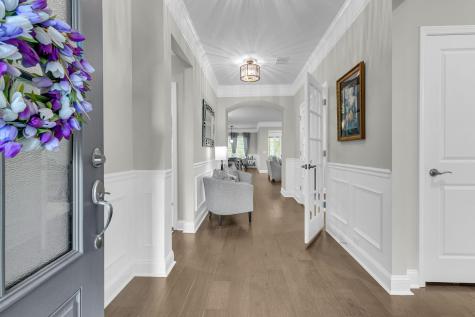 153 Hedera Court Summerville SC 29486