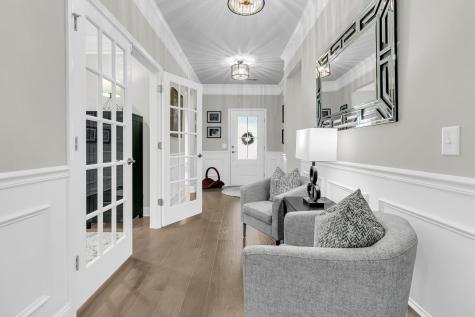 153 Hedera Court Summerville SC 29486