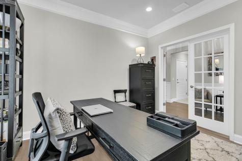 153 Hedera Court Summerville SC 29486