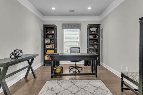 153 Hedera Court Summerville SC 29486