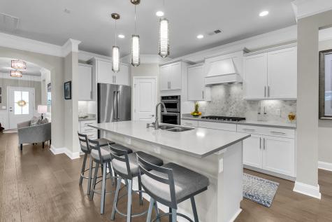 153 Hedera Court Summerville SC 29486