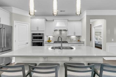 153 Hedera Court Summerville SC 29486