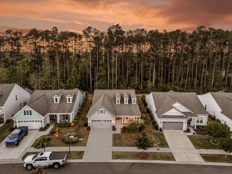153 Hedera Court Summerville SC 29486
