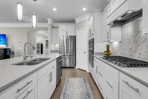 153 Hedera Court Summerville SC 29486