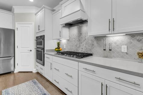 153 Hedera Court Summerville SC 29486