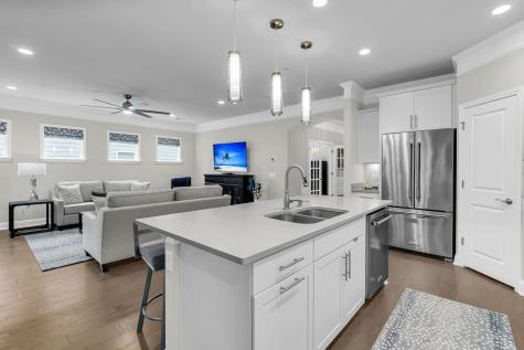 153 Hedera Court Summerville SC 29486