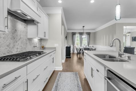 153 Hedera Court Summerville SC 29486